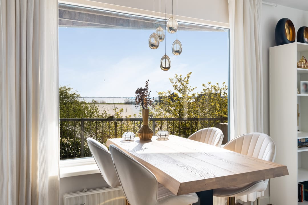 Foto 7 van Noordeinde 189-B8