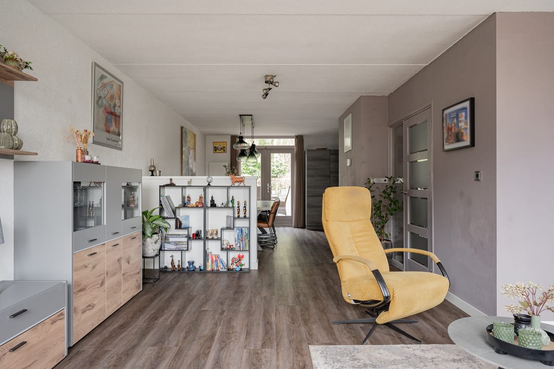 Photo 16 of Dopheide 20