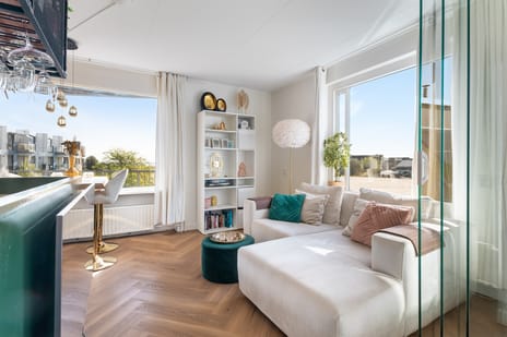 Noordeinde thumbnail