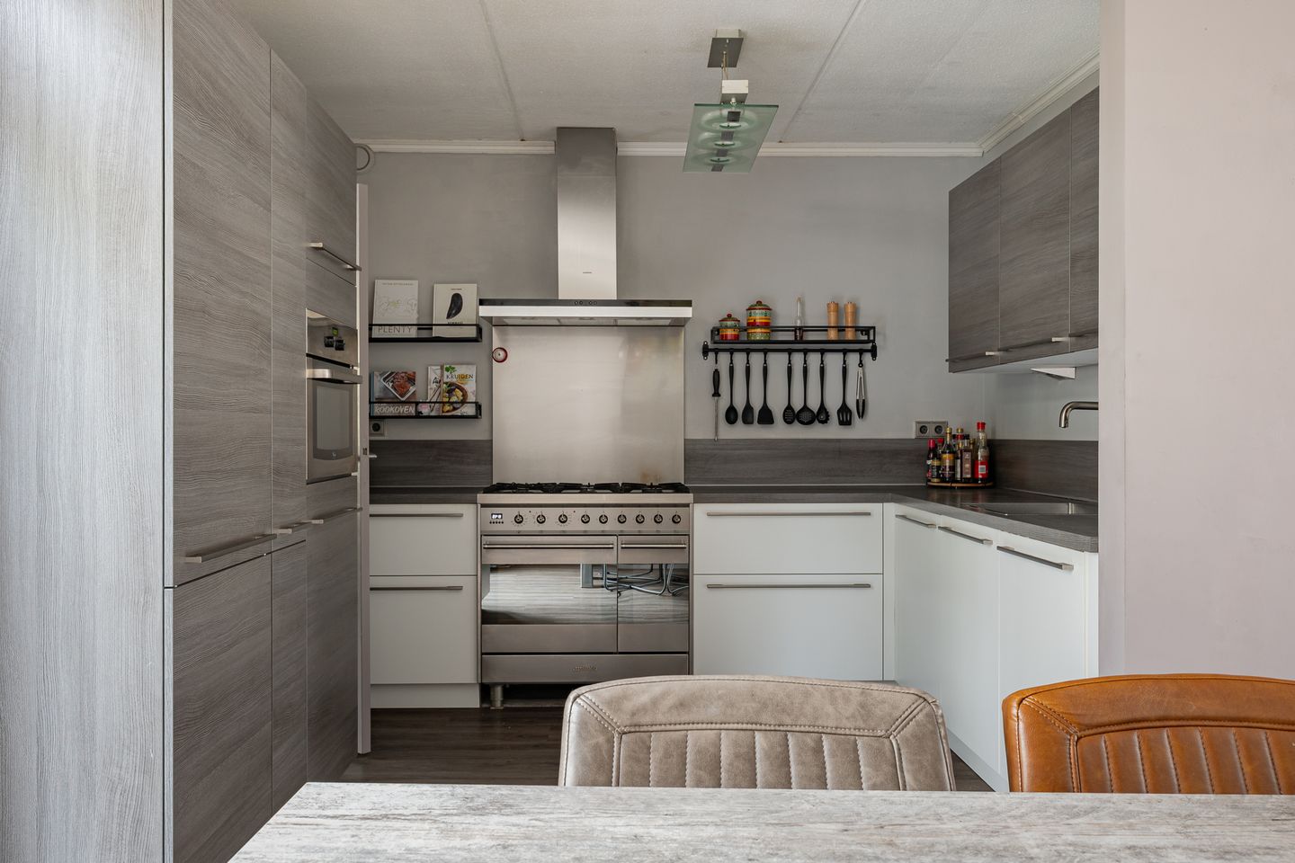 Photo 20 of Dopheide 20