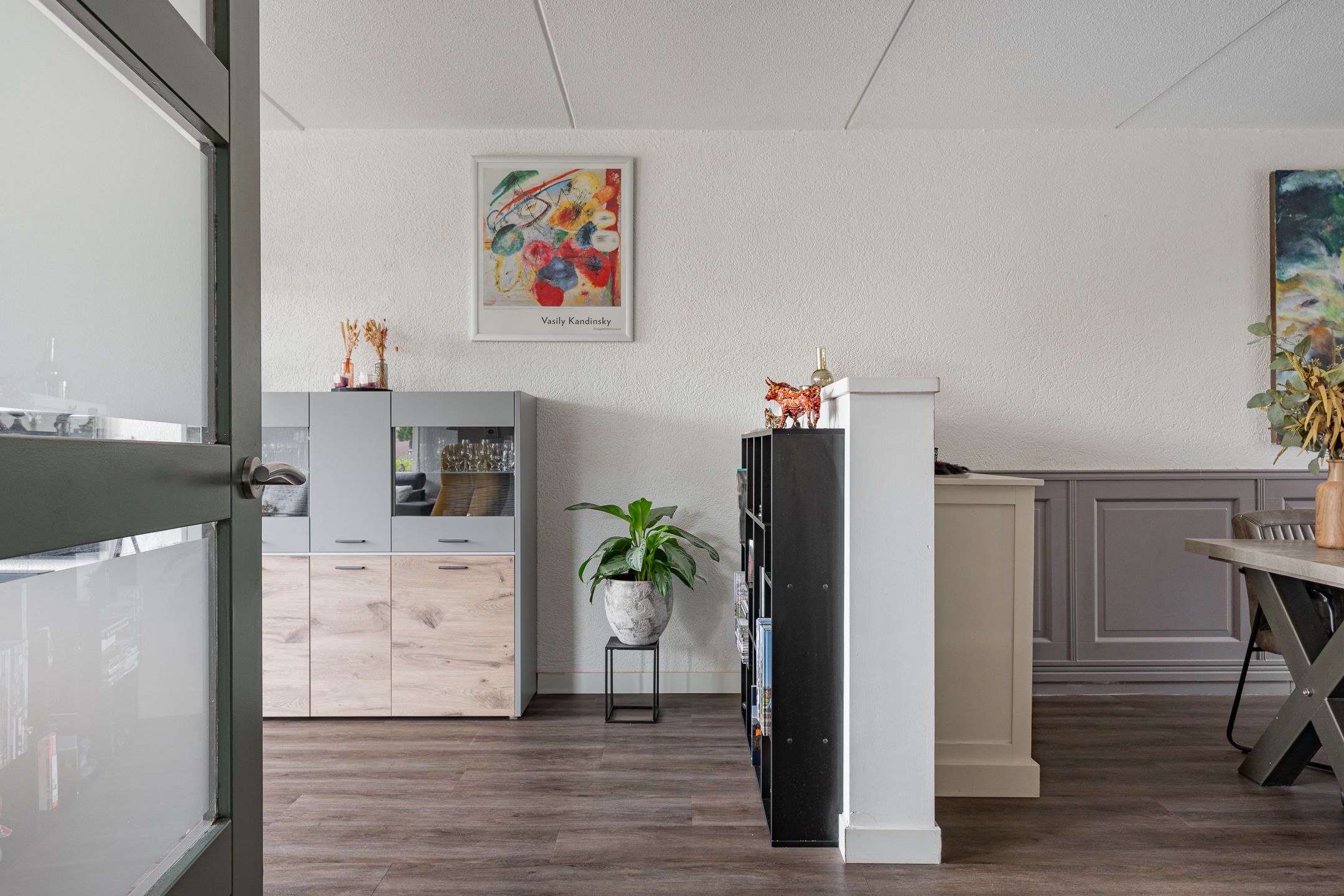 Photo 9 of Dopheide 20