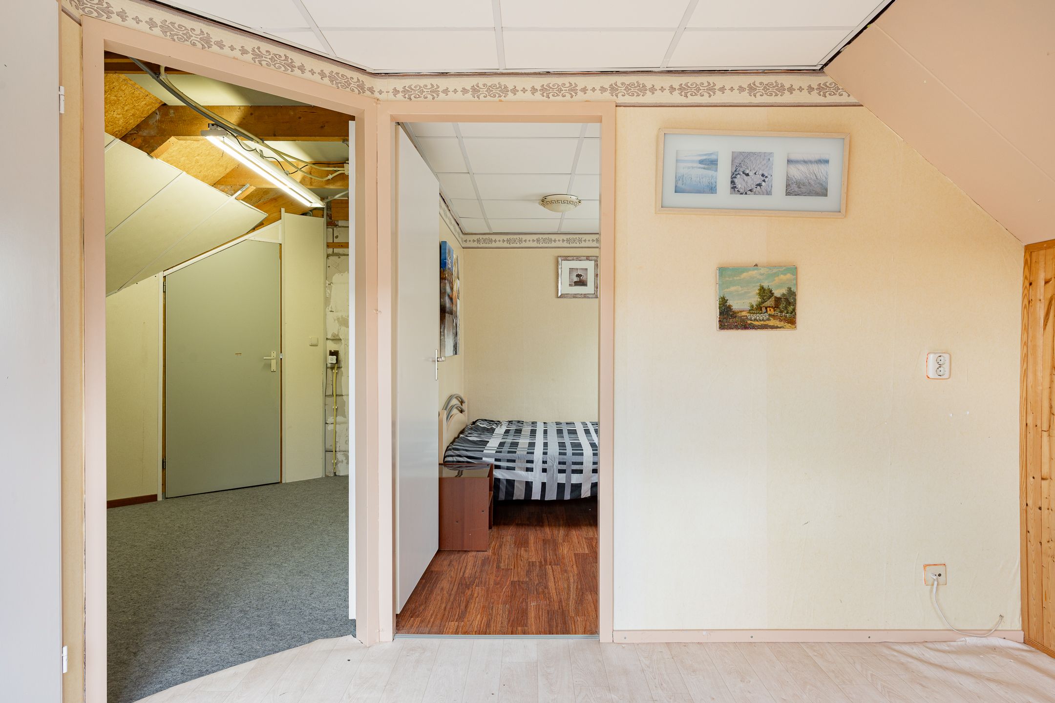 Photo 42 of Dopheide 20