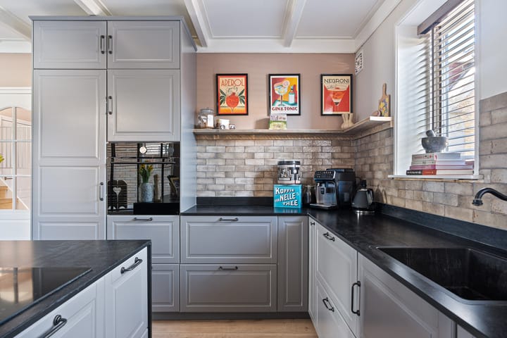 Foto 2 van Tsjerkebuorren 27