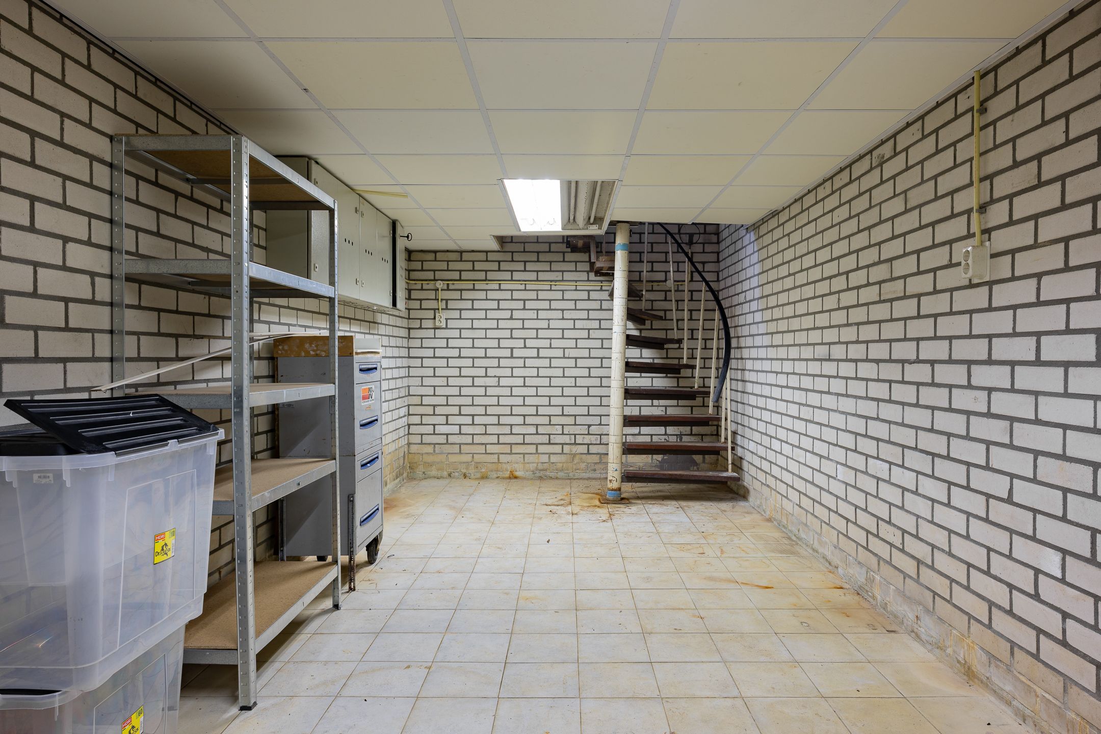 Photo 27 of Dopheide 20