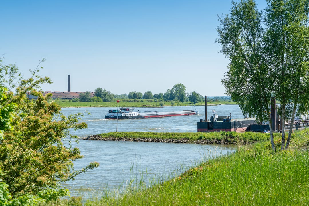 Photo 11 of Dorpstraat 58-M