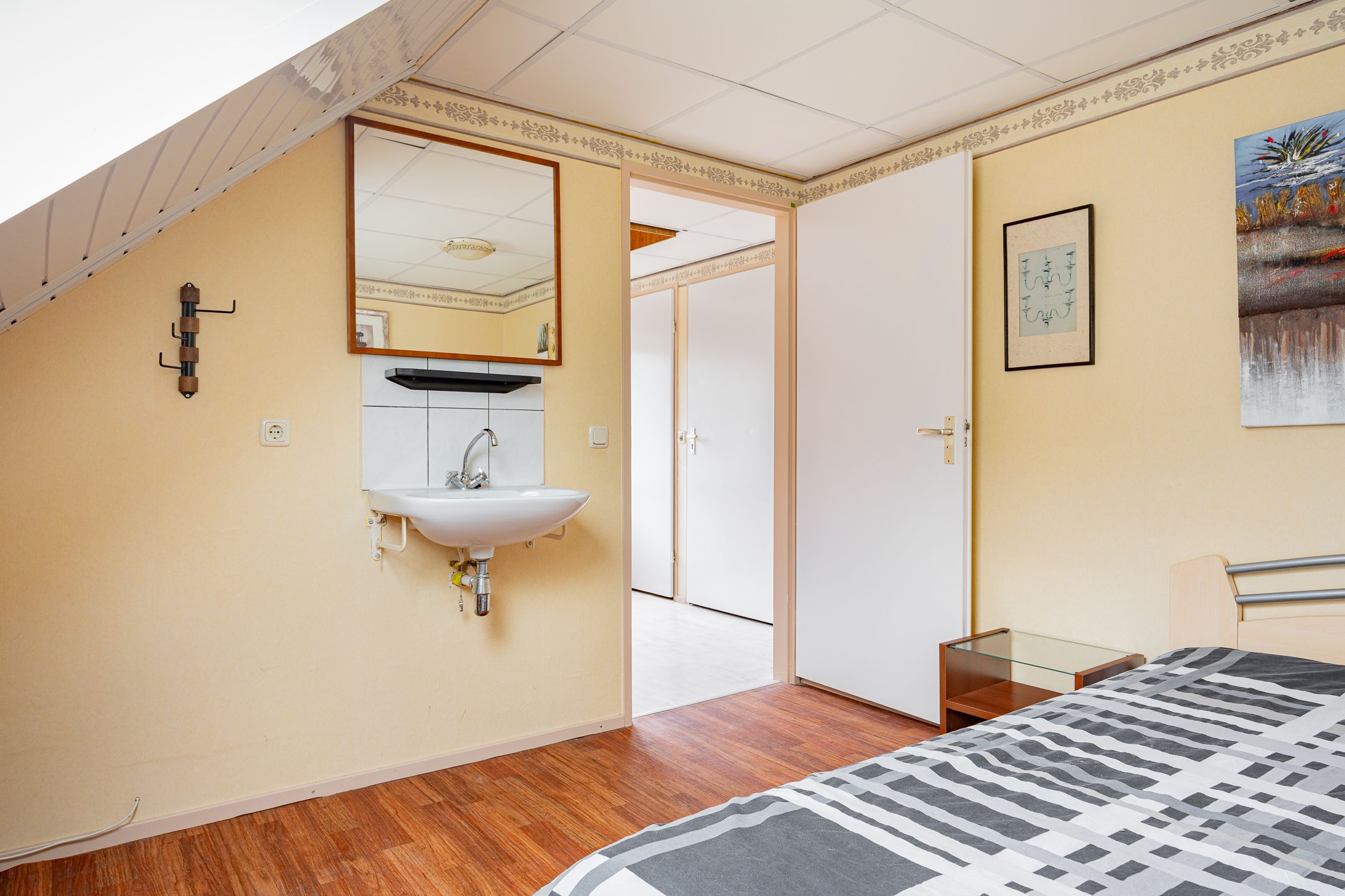 Photo 45 of Dopheide 20