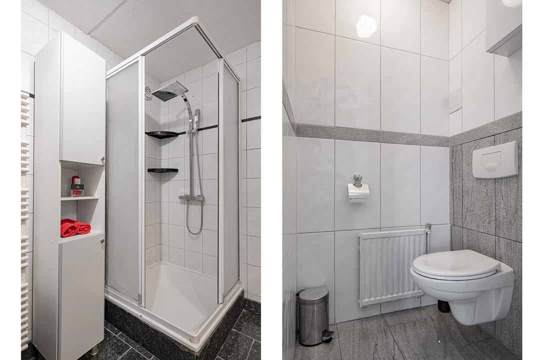 Photo 31 of Dopheide 20