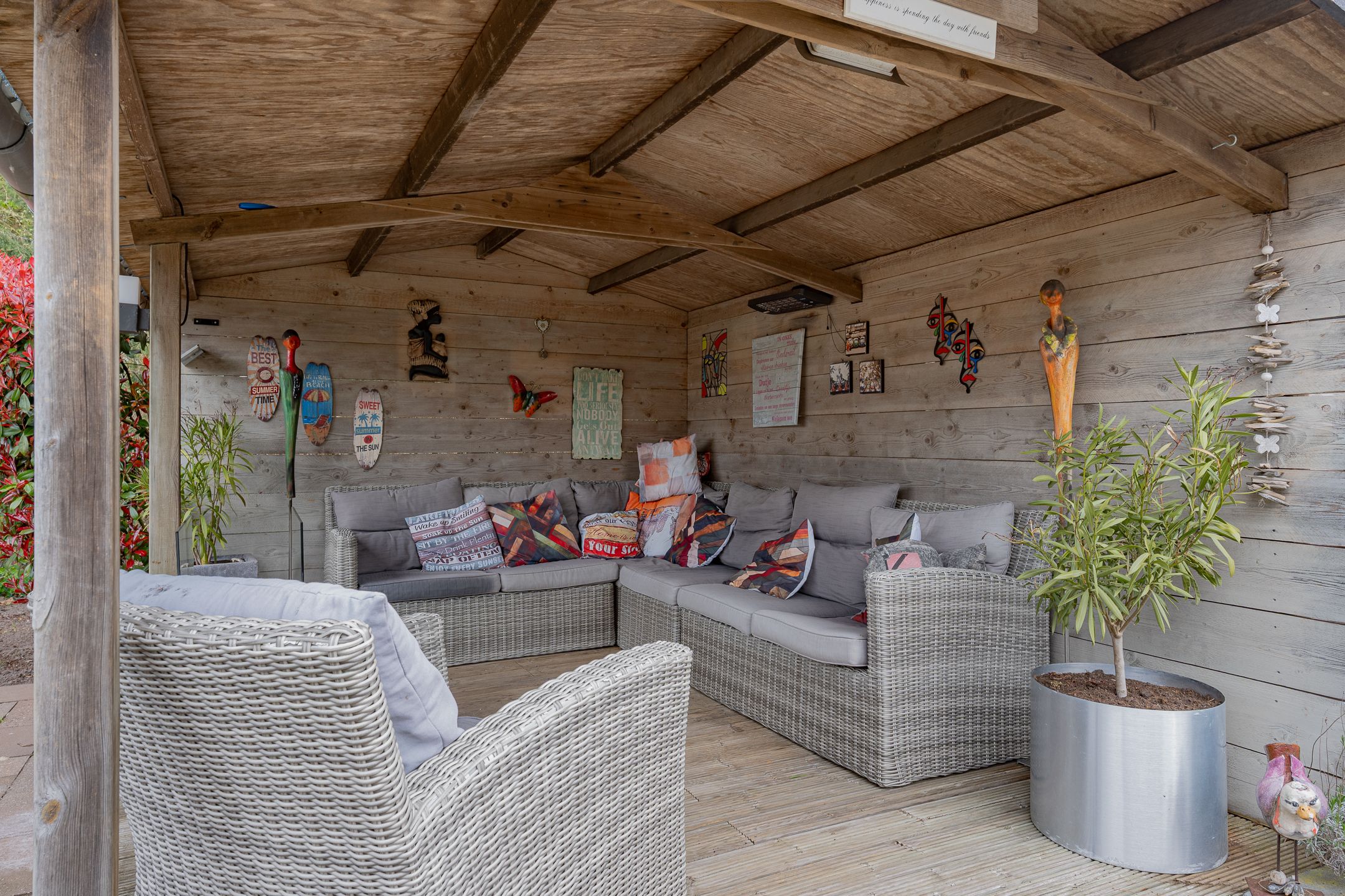 Photo 48 of Dopheide 20