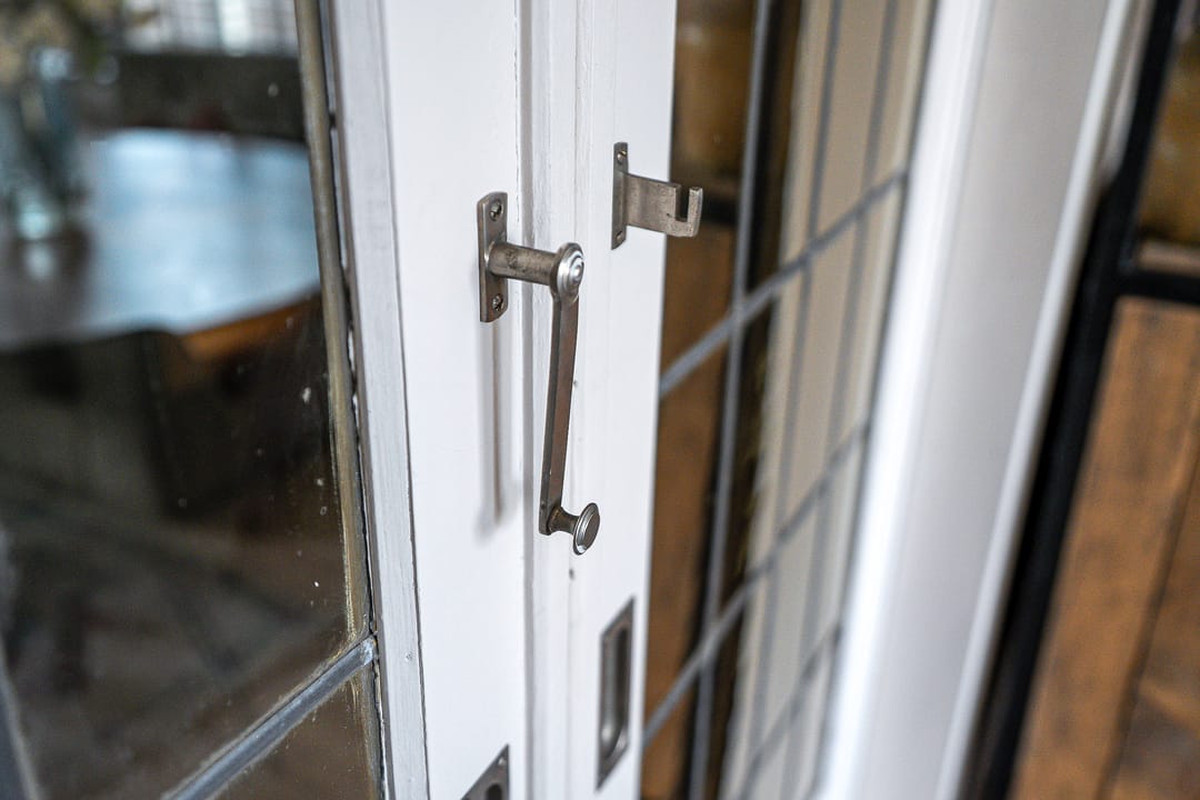 Foto 8 van Tsjerkebuorren 27