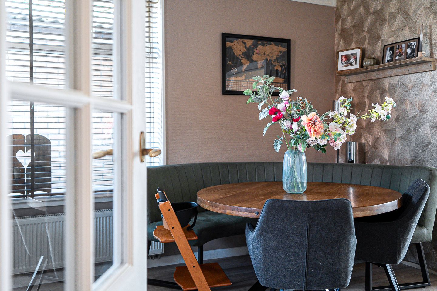 Foto 10 van Tsjerkebuorren 27