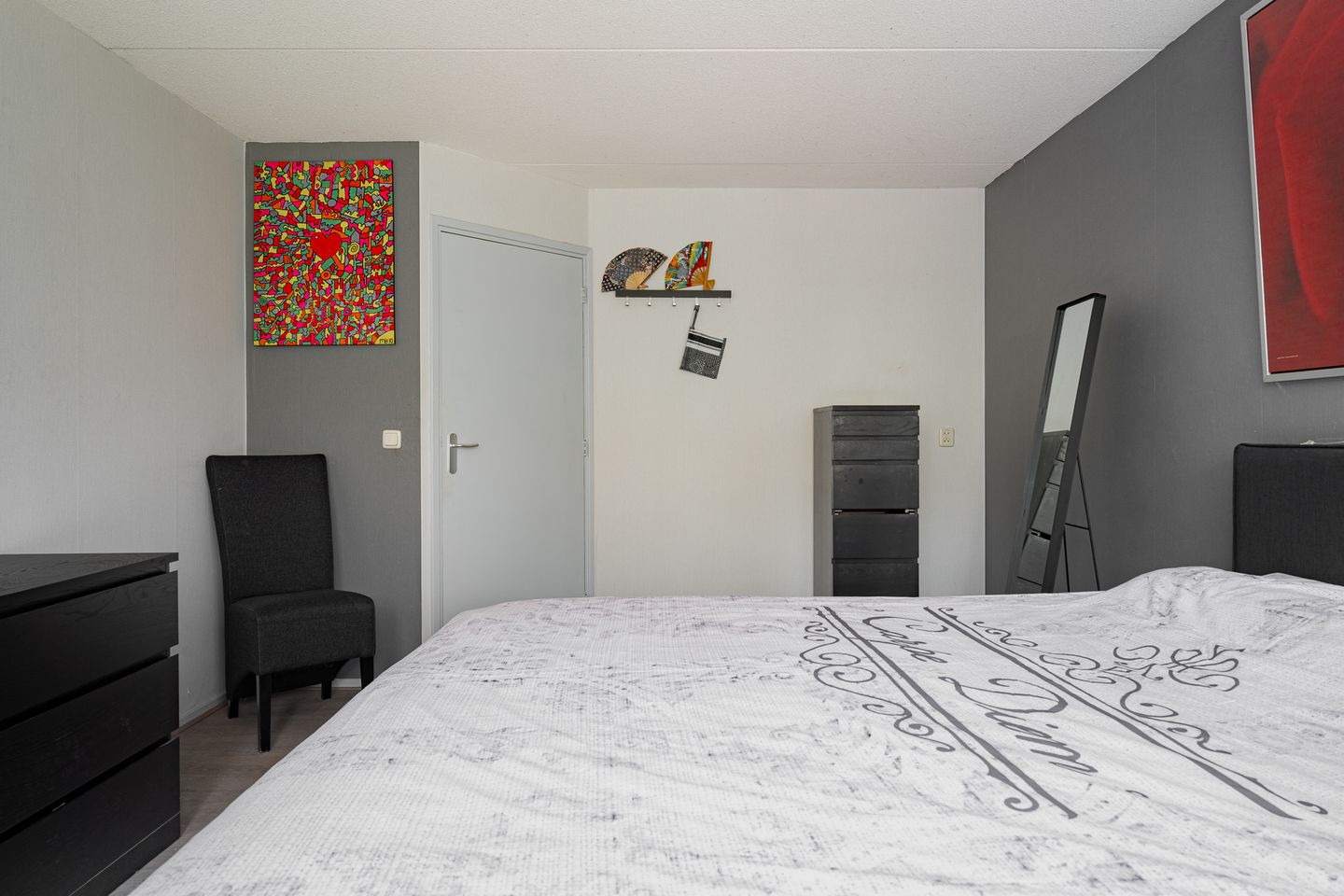 Photo 34 of Dopheide 20