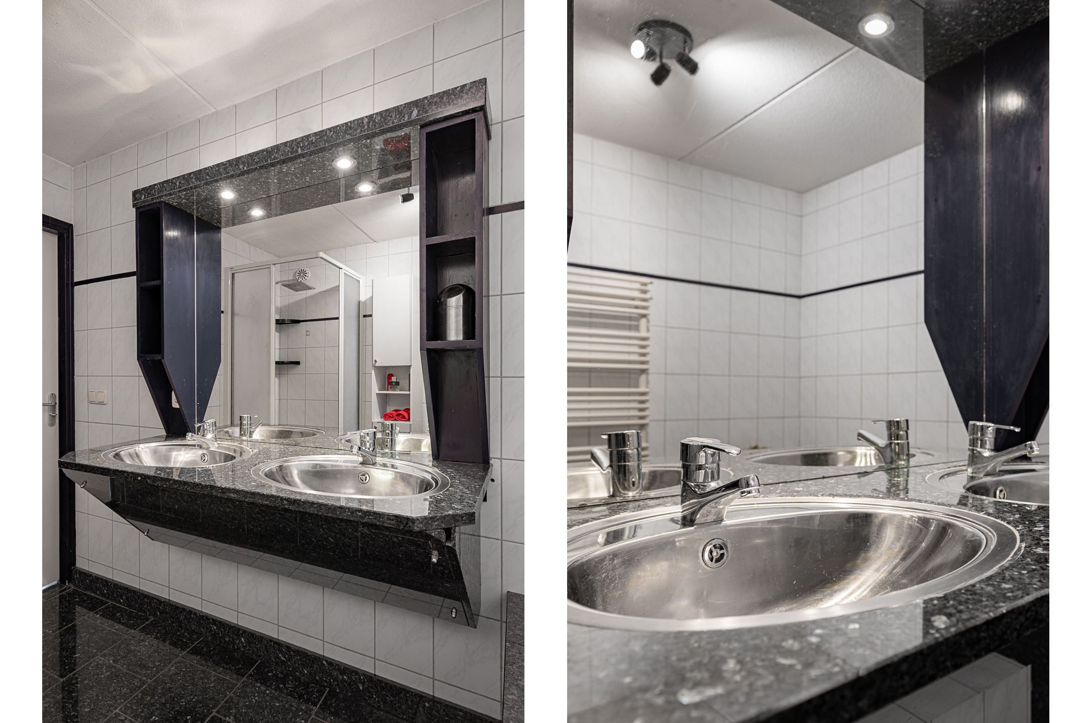 Photo 30 of Dopheide 20