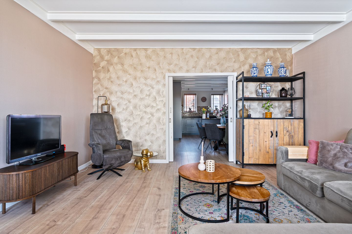 Foto 5 van Tsjerkebuorren 27