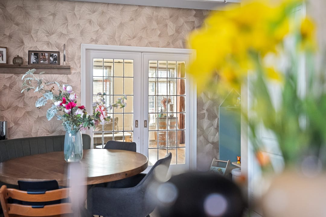 Foto 7 van Tsjerkebuorren 27