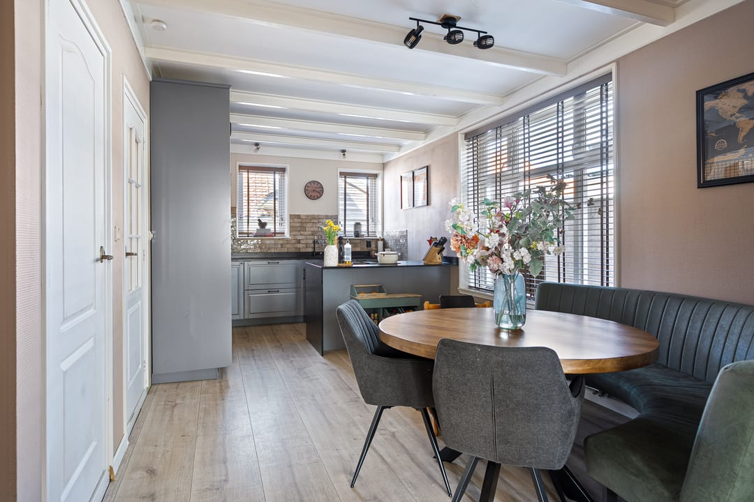 Foto 11 van Tsjerkebuorren 27