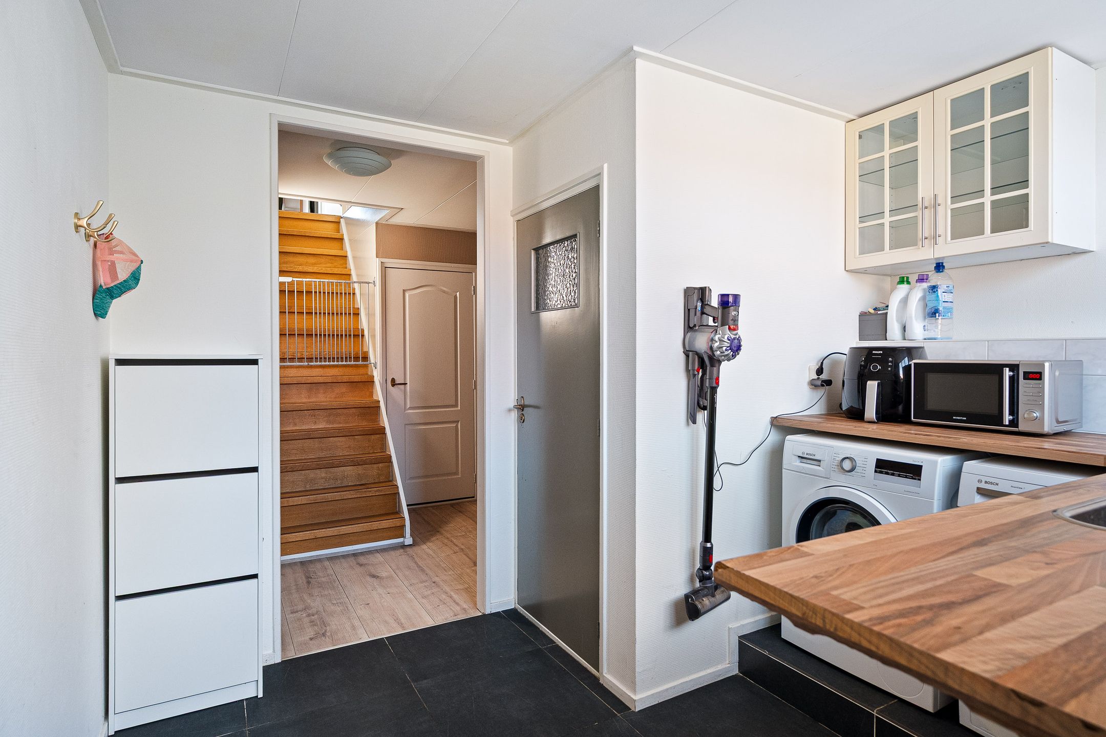 Foto 15 van Tsjerkebuorren 27