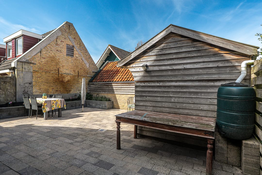 Foto 17 van Tsjerkebuorren 27