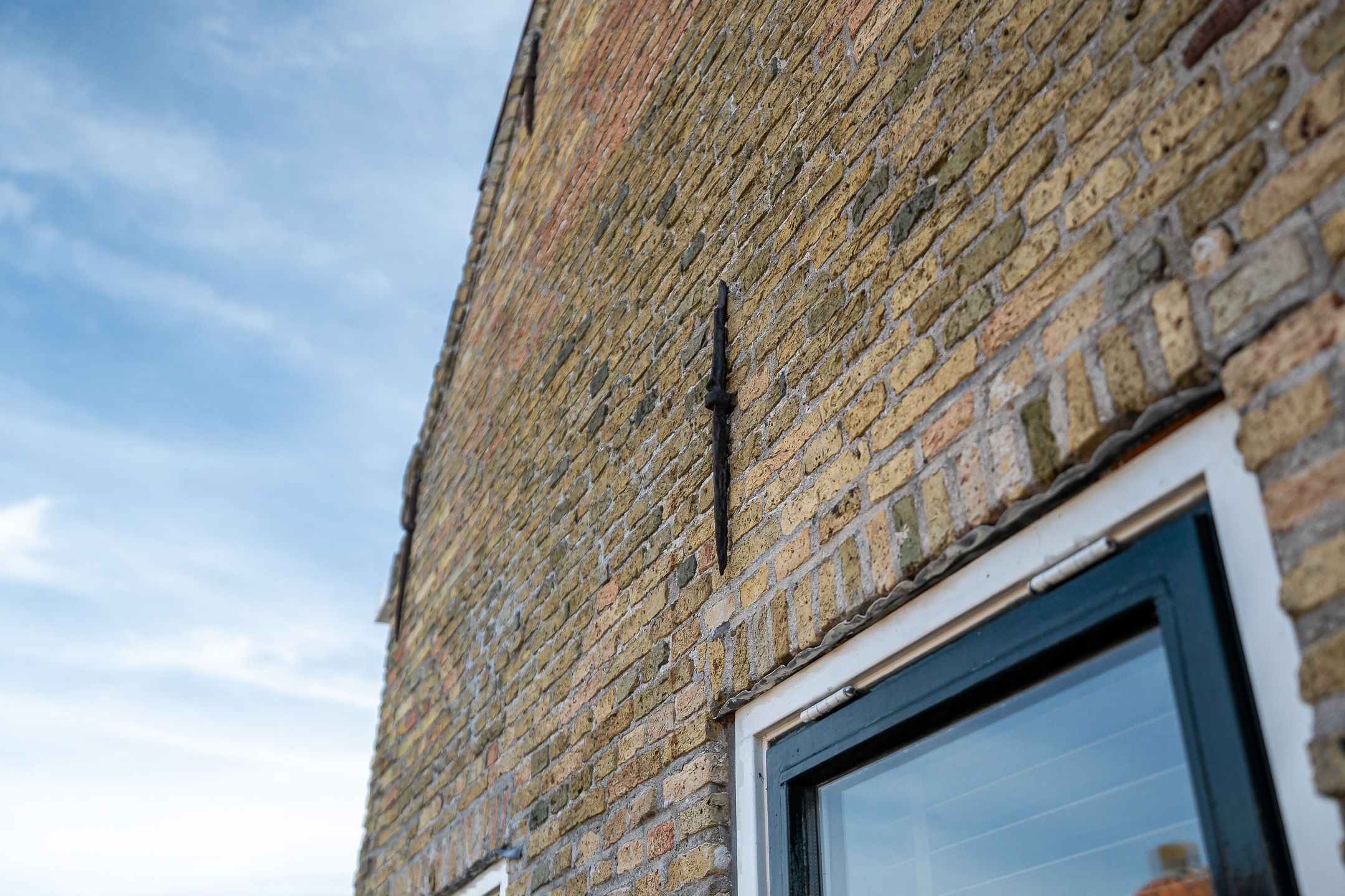 Foto 21 van Tsjerkebuorren 27