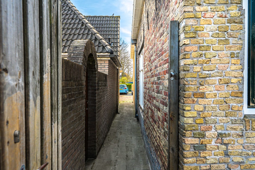 Foto 22 van Tsjerkebuorren 27