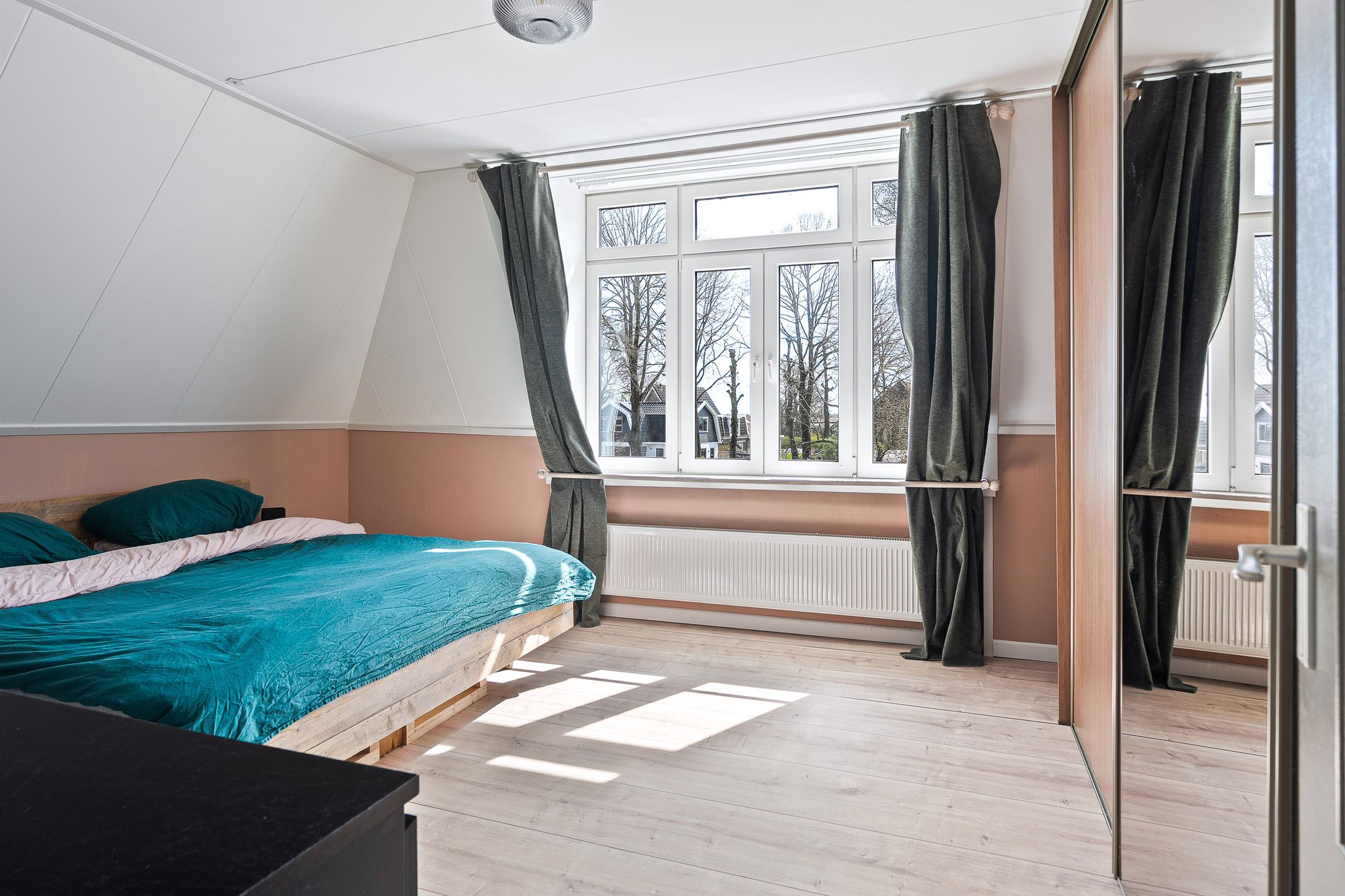 Foto 30 van Tsjerkebuorren 27