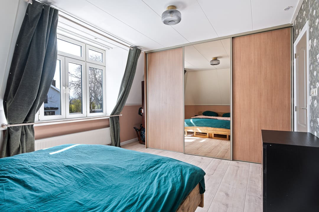 Foto 31 van Tsjerkebuorren 27