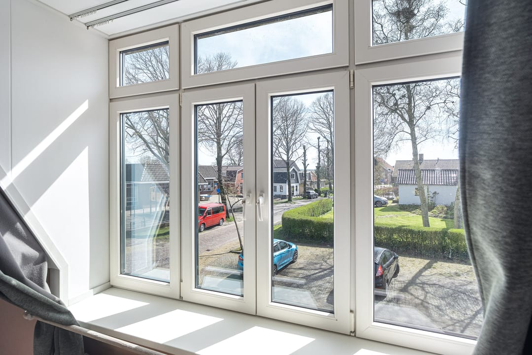 Foto 32 van Tsjerkebuorren 27