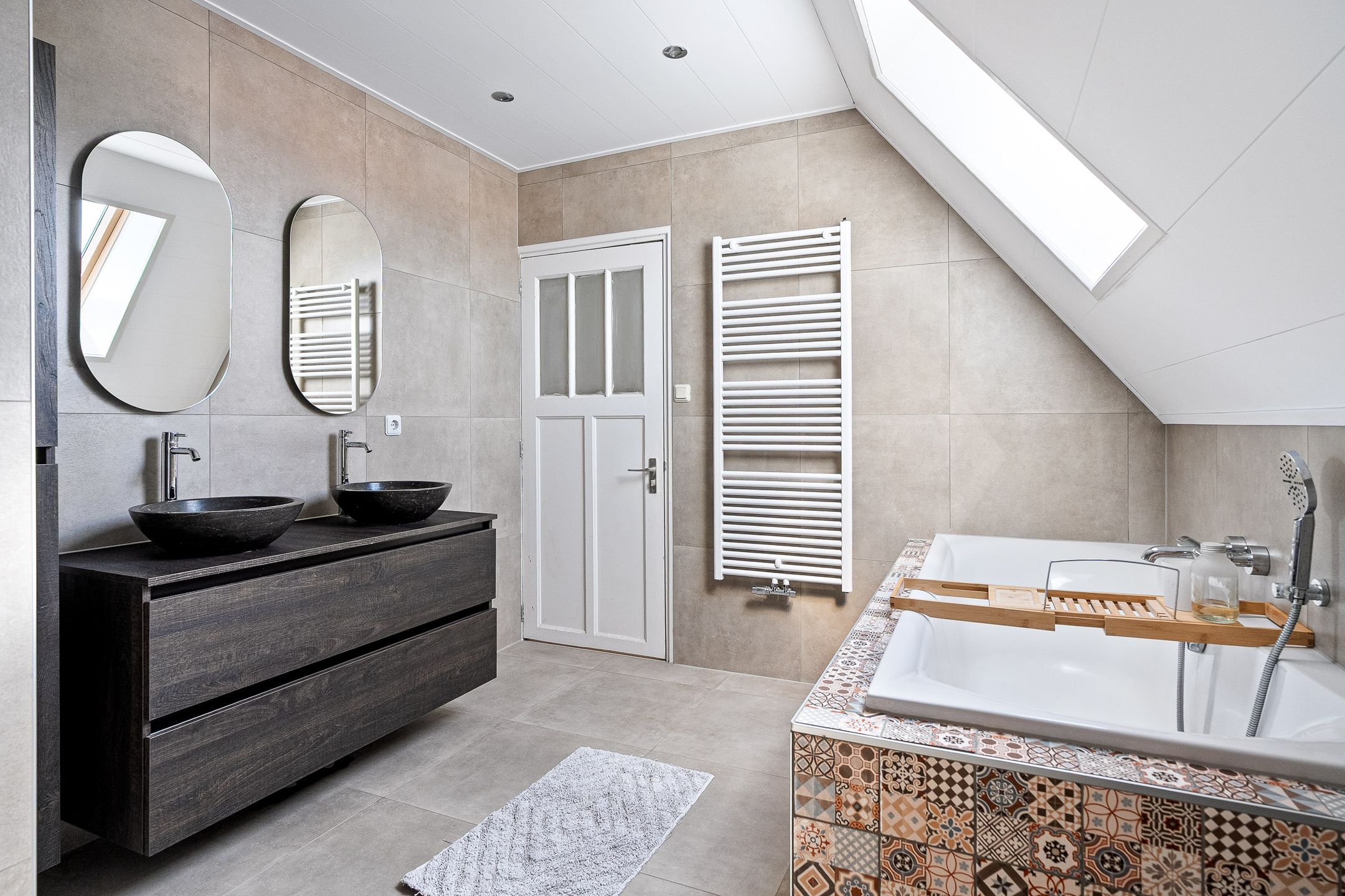 Foto 36 van Tsjerkebuorren 27