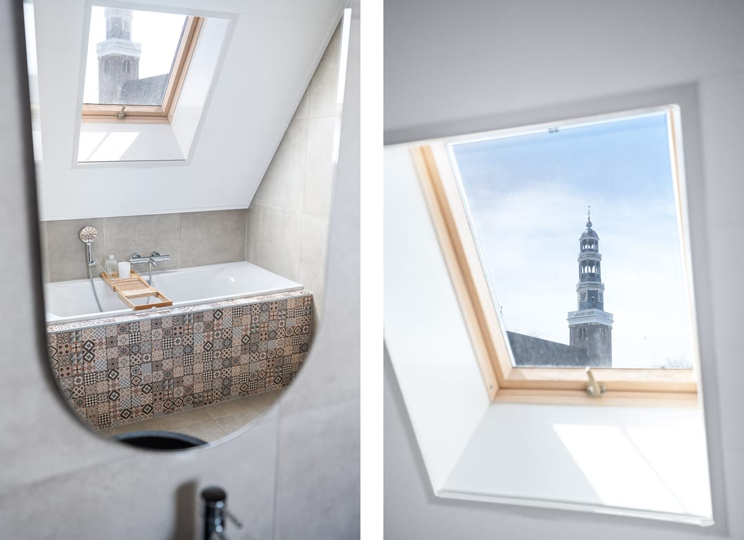 Foto 37 van Tsjerkebuorren 27