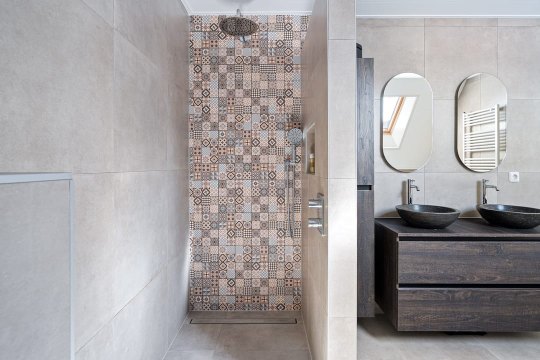 Foto 38 van Tsjerkebuorren 27