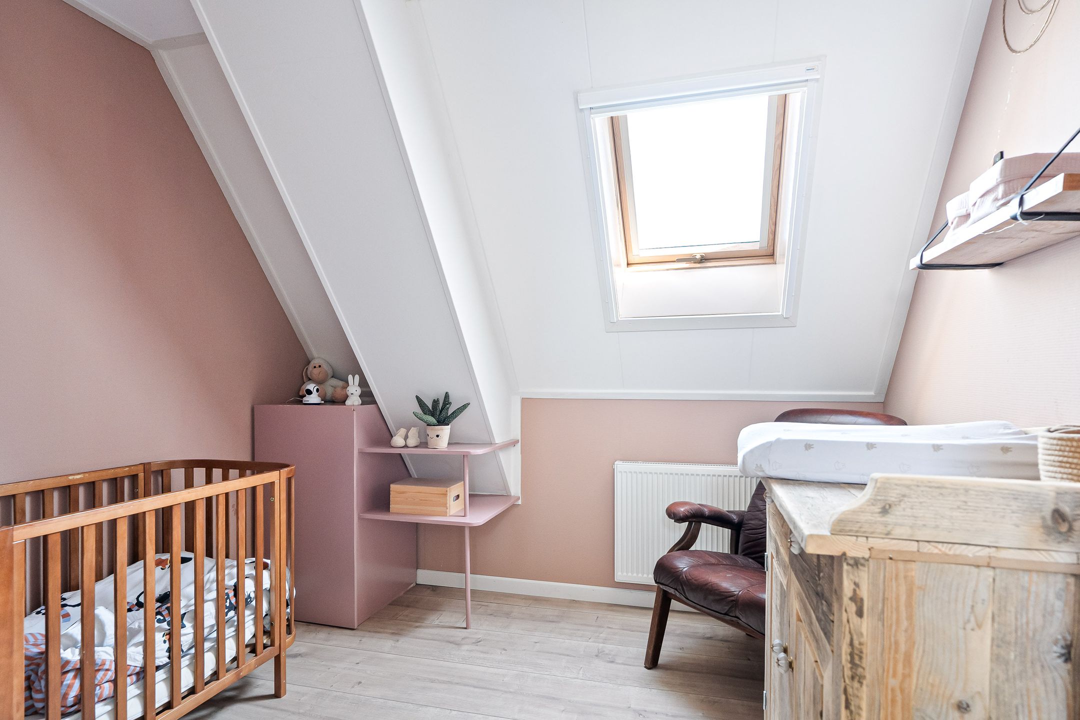 Foto 39 van Tsjerkebuorren 27