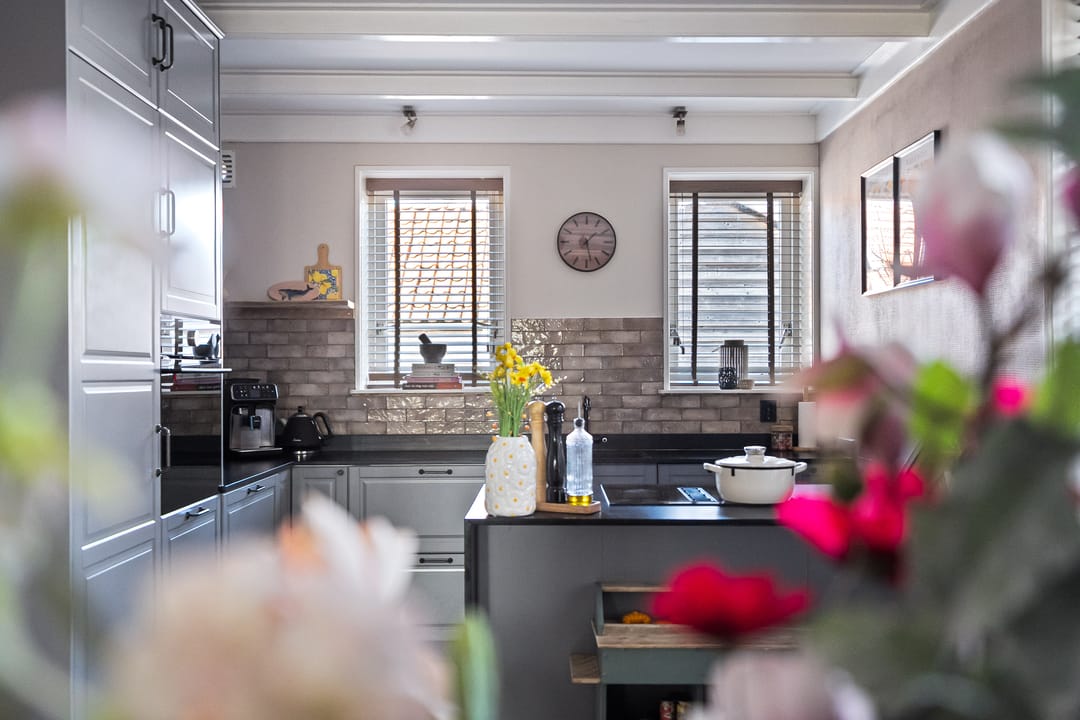 Foto 13 van Tsjerkebuorren 27