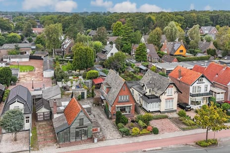 Kennemerstraatweg thumbnail