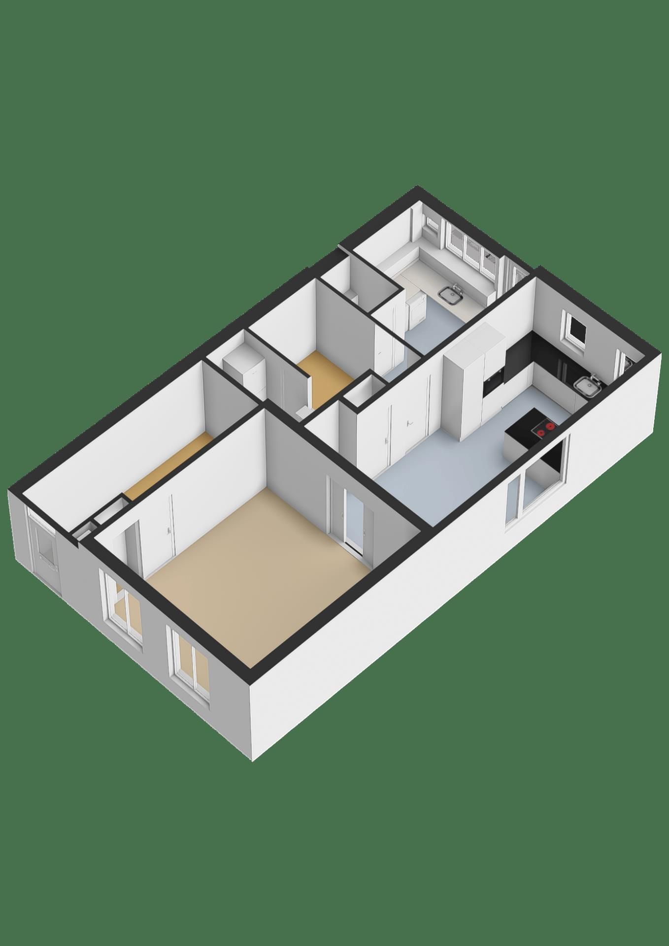 Foto 51 van Tsjerkebuorren 27