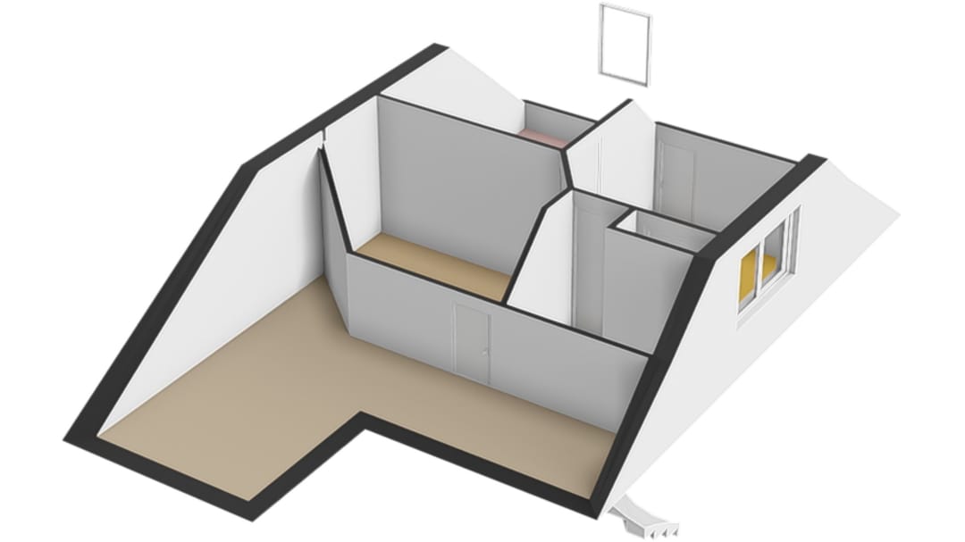 Photo 61 of Dopheide 20