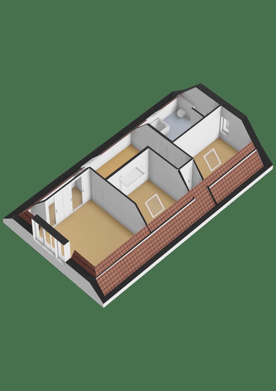 Foto 53 van Tsjerkebuorren 27