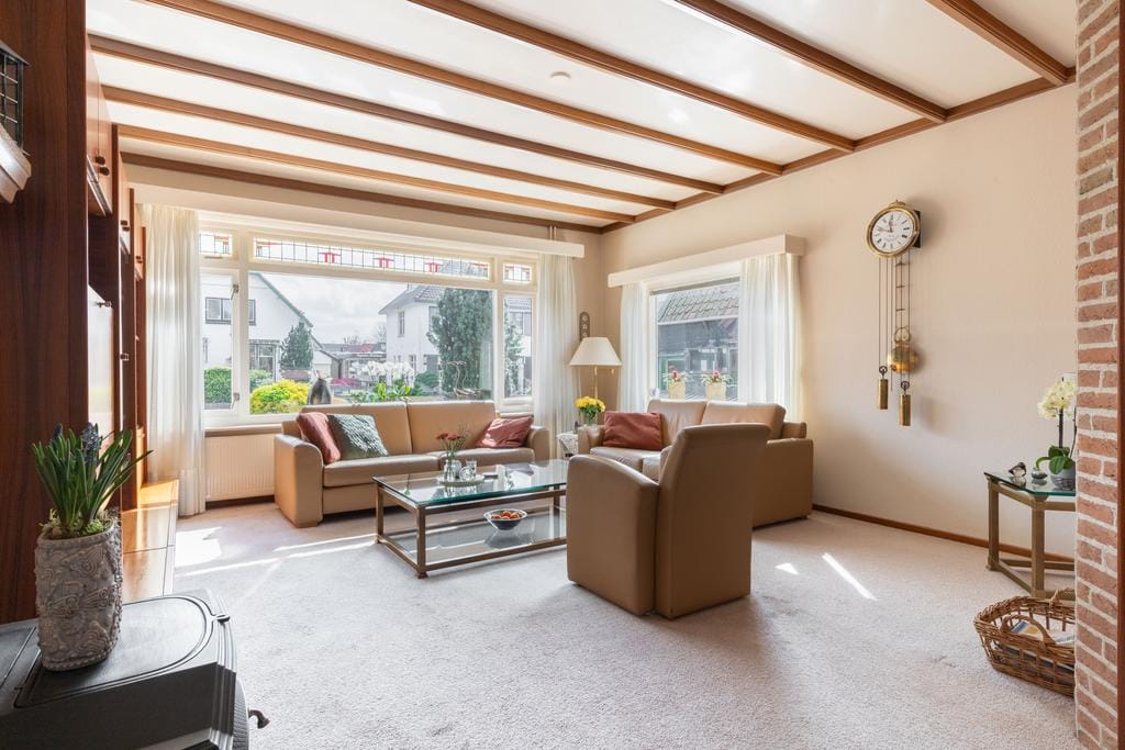 Foto 9 van Kennemerstraatweg 199