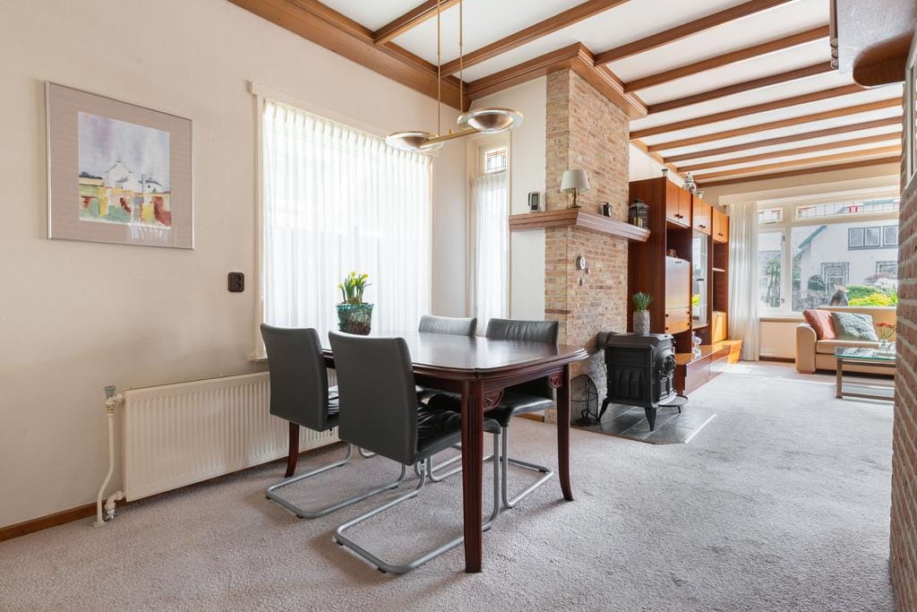 Foto 12 van Kennemerstraatweg 199