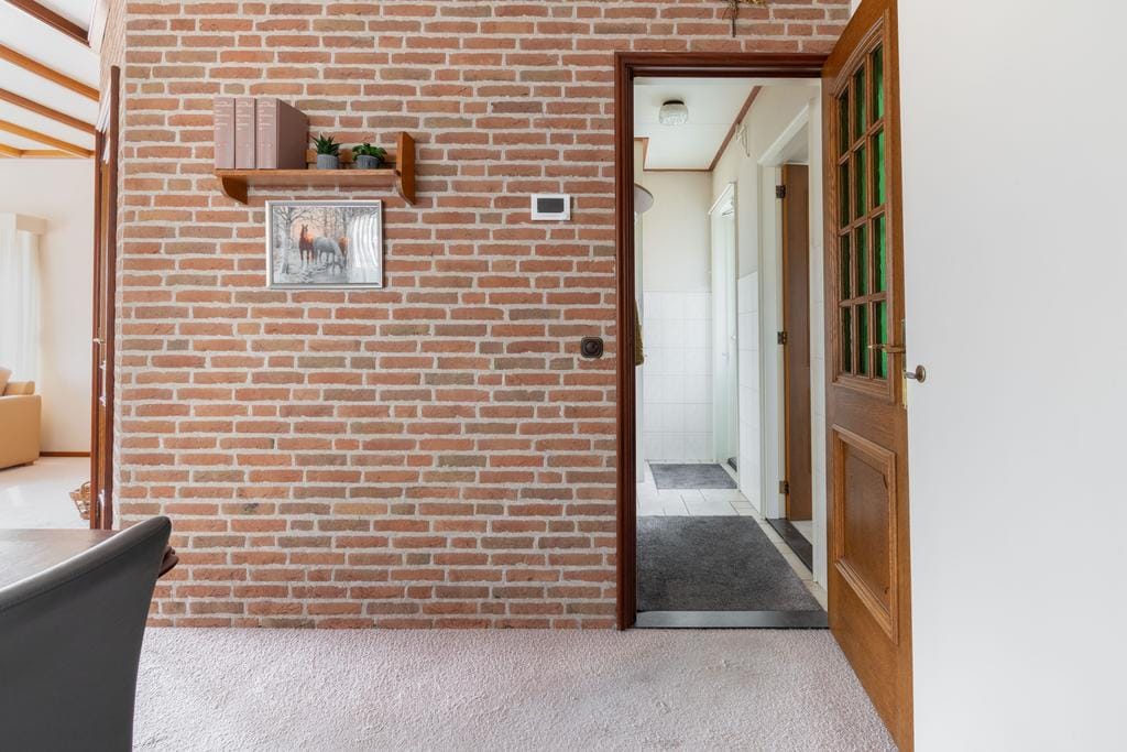 Foto 13 van Kennemerstraatweg 199