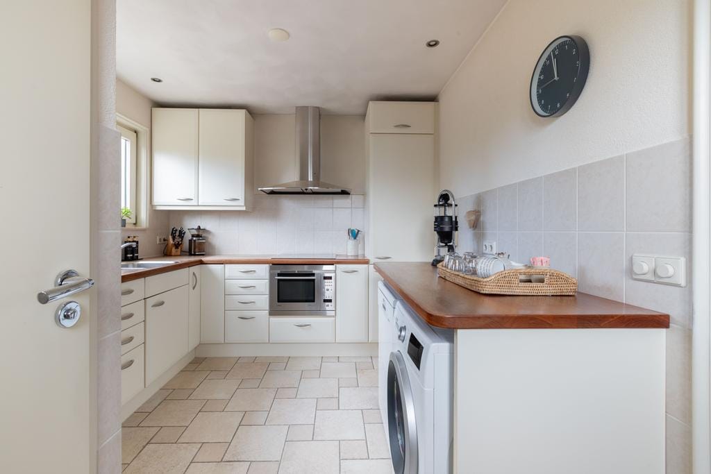 Foto 14 van Kennemerstraatweg 199