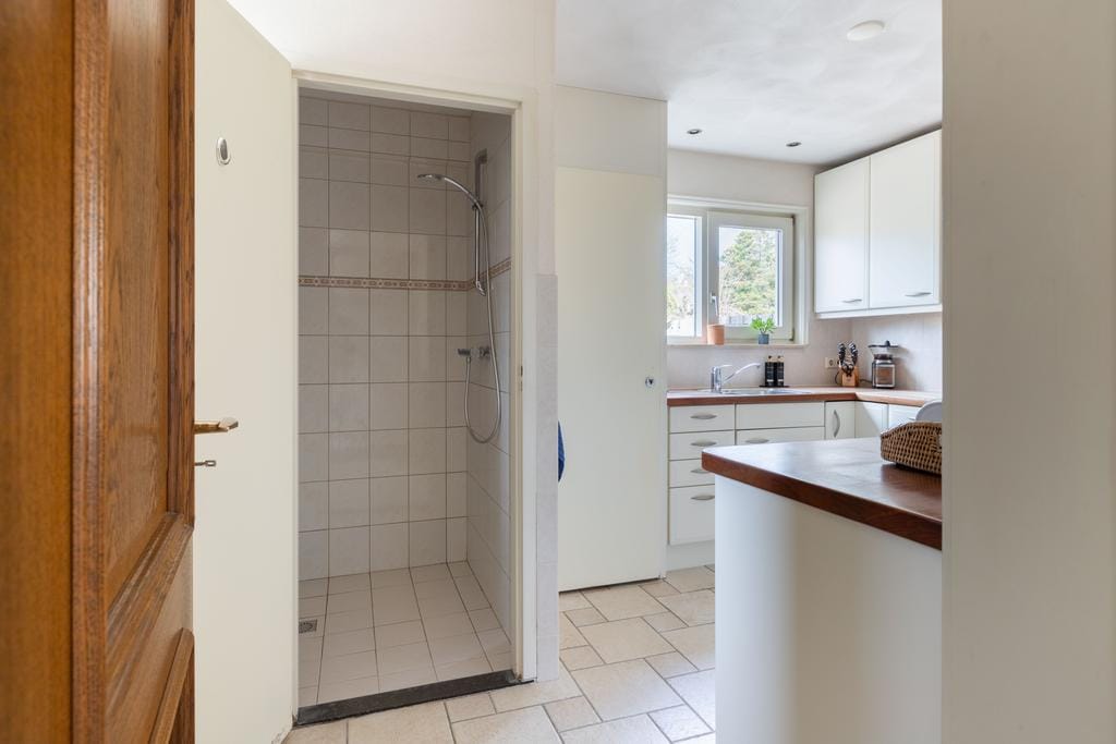 Foto 16 van Kennemerstraatweg 199