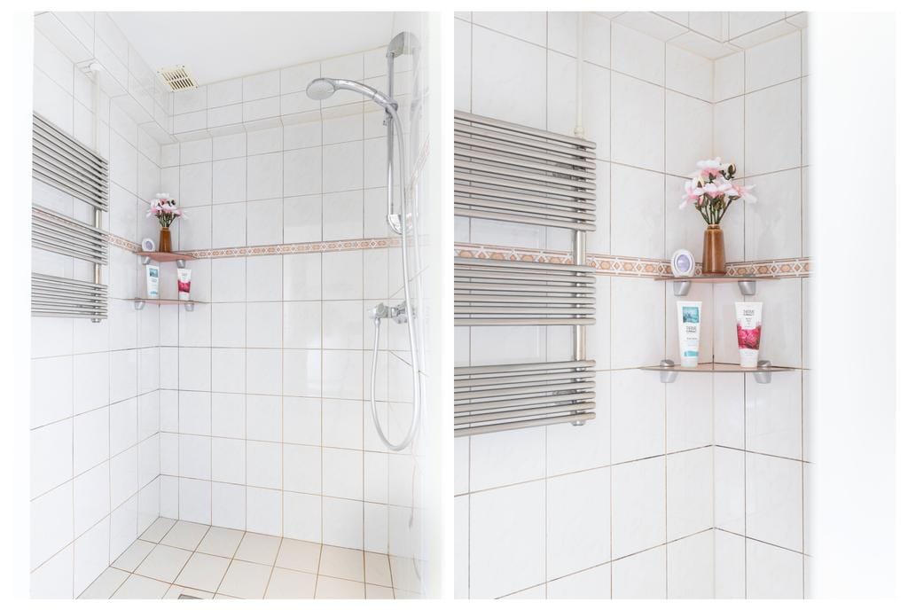 Foto 17 van Kennemerstraatweg 199