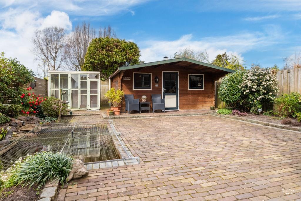 Foto 18 van Kennemerstraatweg 199