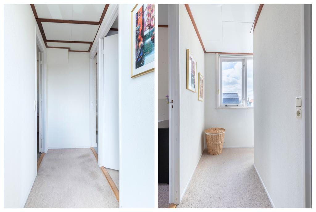 Foto 21 van Kennemerstraatweg 199