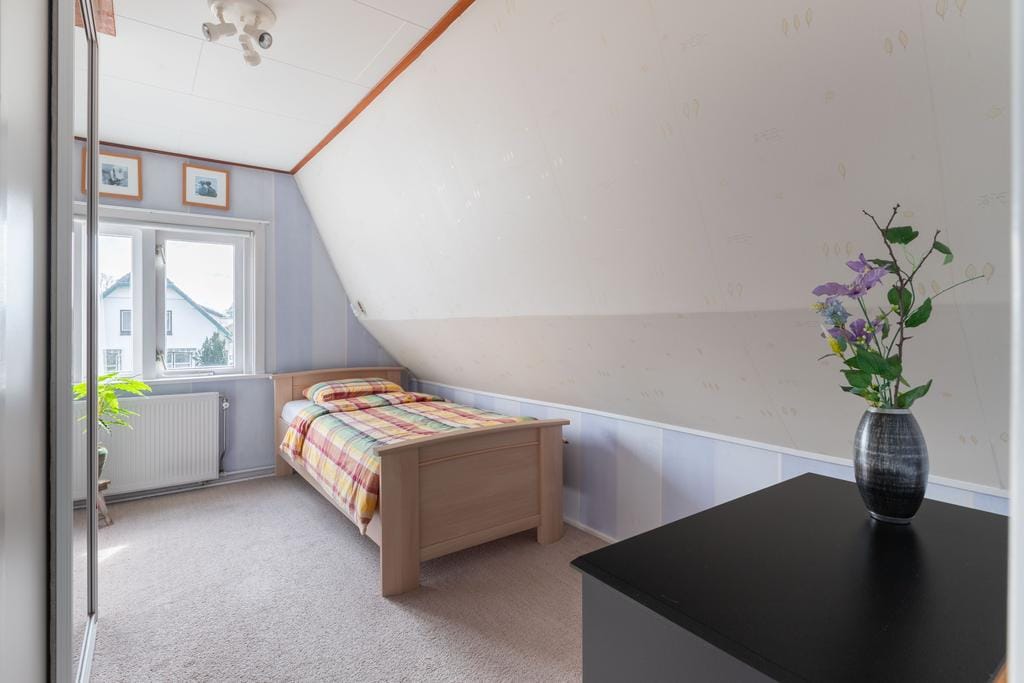 Foto 25 van Kennemerstraatweg 199