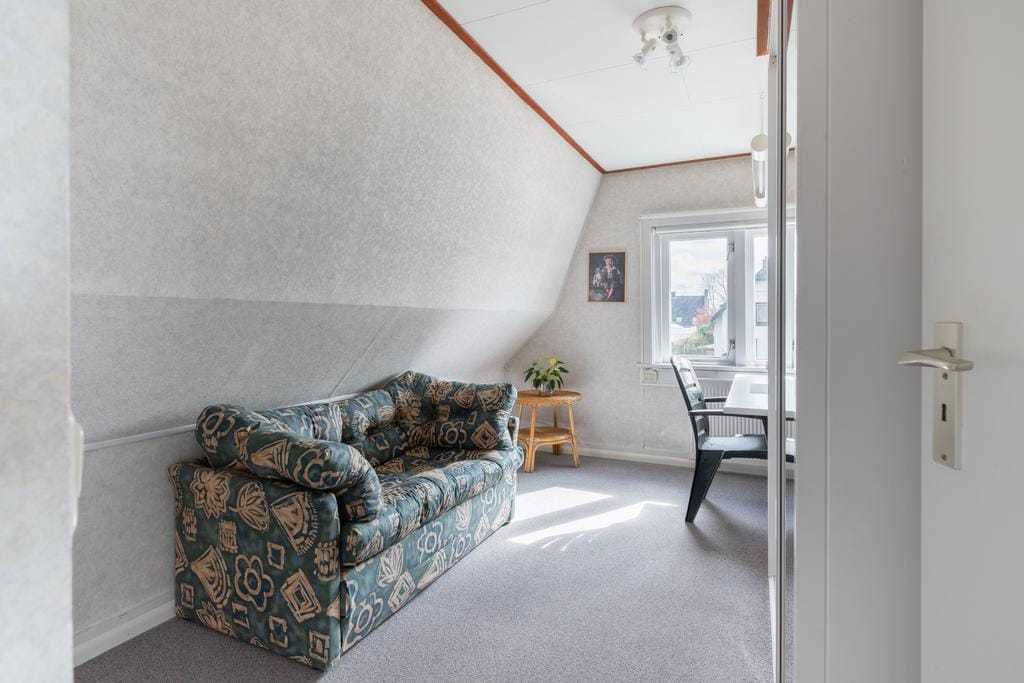 Foto 27 van Kennemerstraatweg 199