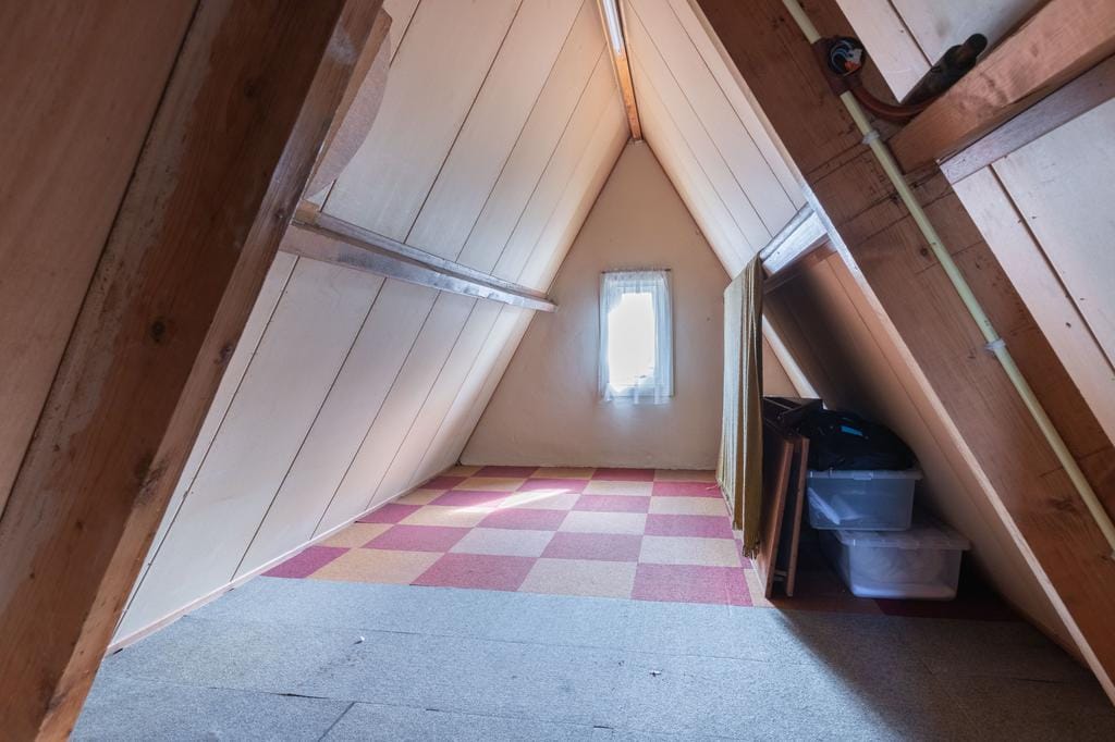 Foto 28 van Kennemerstraatweg 199