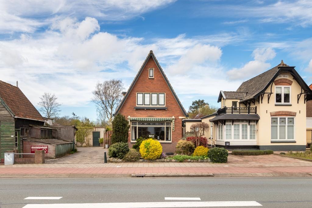 Foto 30 van Kennemerstraatweg 199