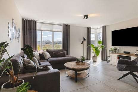 Hertelaan 61 secondary image