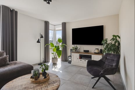 Hertelaan 61 secondary image