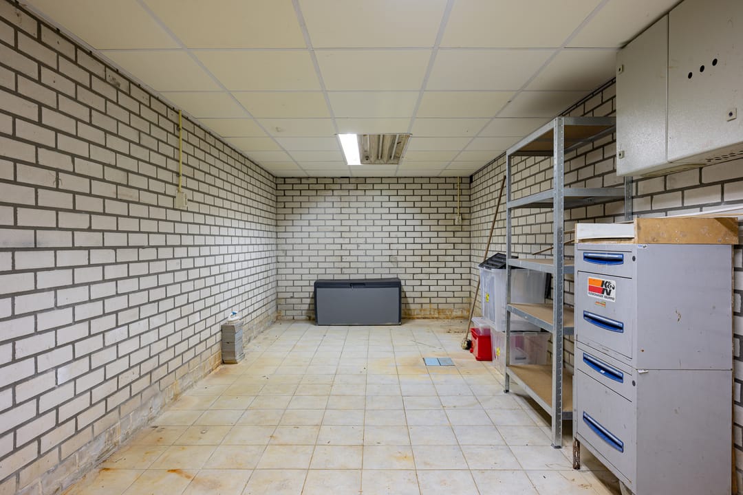 Photo 26 of Dopheide 20